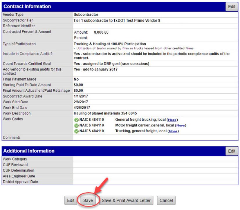  (click in image to see full-size image)