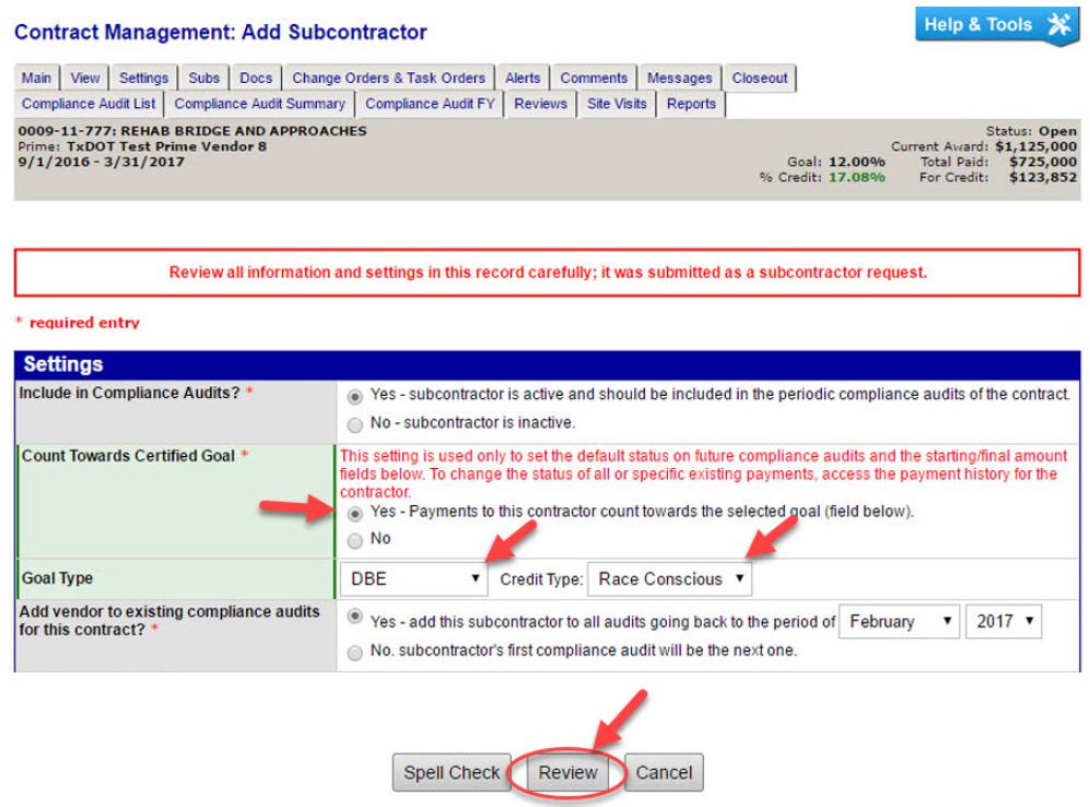  (click in image to see full-size image)