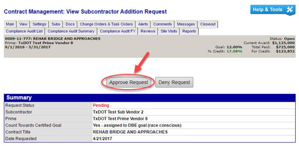  (click in image to see full-size image)