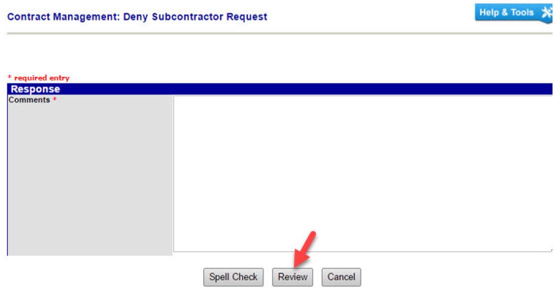  (click in image to see full-size image)