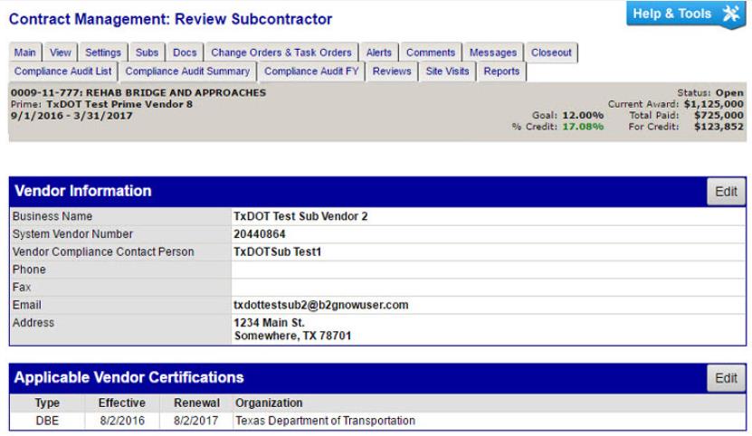  (click in image to see full-size image)