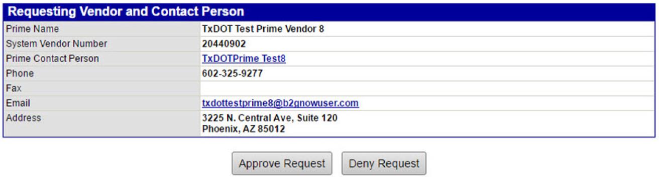  (click in image to see full-size image)