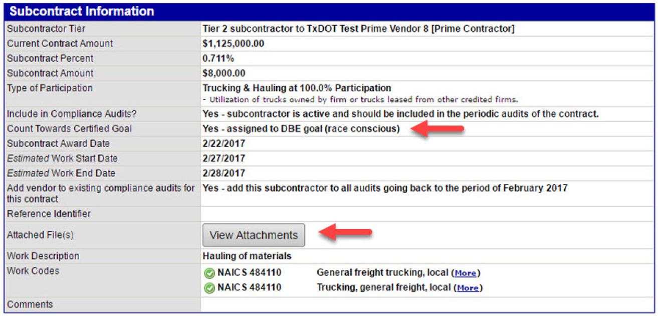  (click in image to see full-size image)