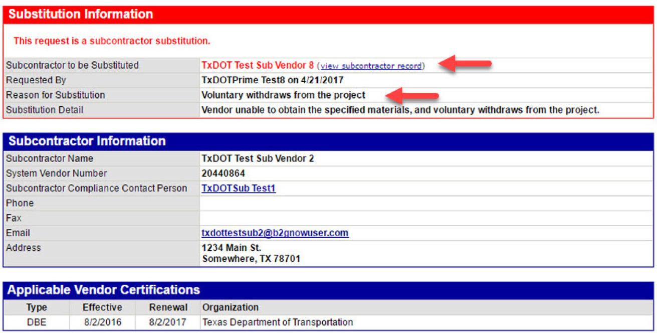  (click in image to see full-size image)