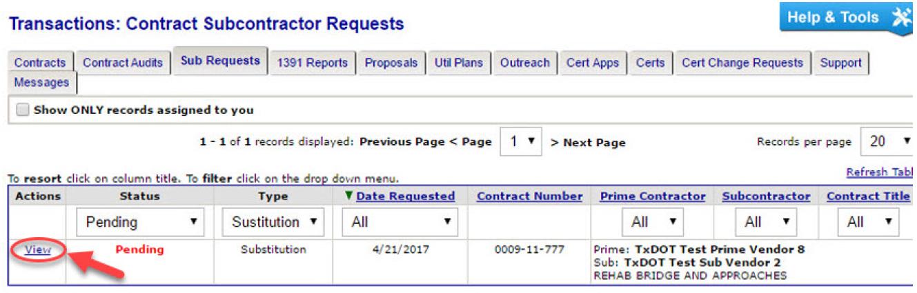  (click in image to see full-size image)