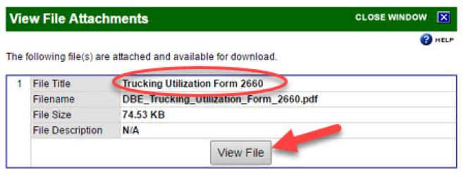 Sample Attachment (click in image to see full-size image)