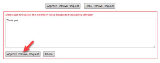  (click in image to see full-size image)