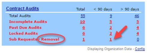  (click in image to see full-size image)