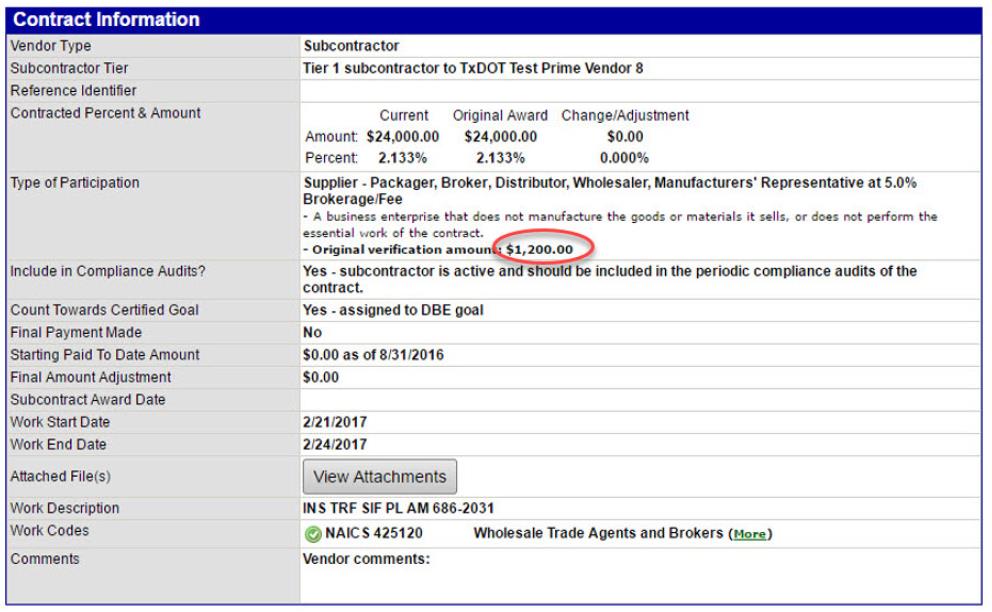  (click in image to see full-size image)