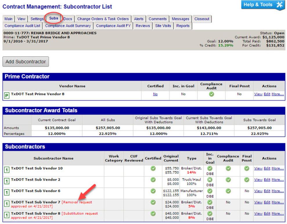  (click in image to see full-size image)