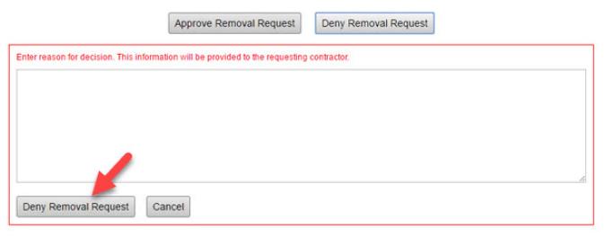  (click in image to see full-size image)