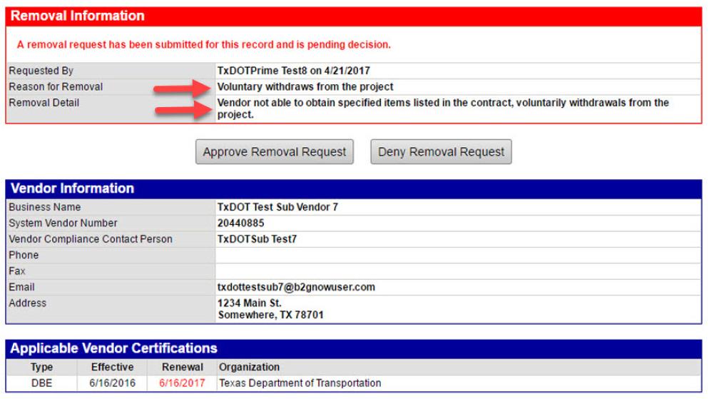  (click in image to see full-size image)