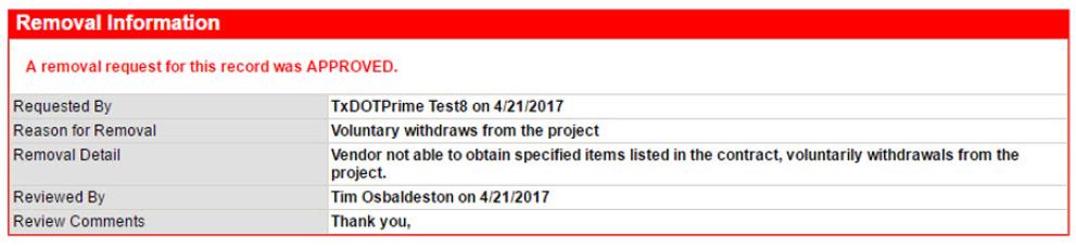  (click in image to see full-size image)