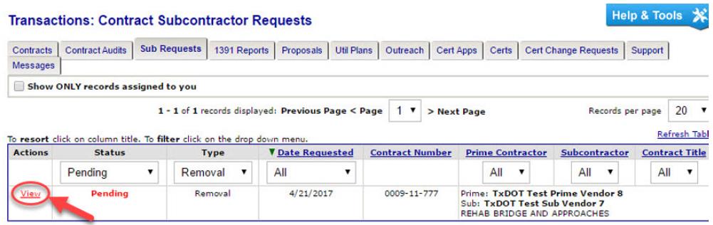  (click in image to see full-size image)