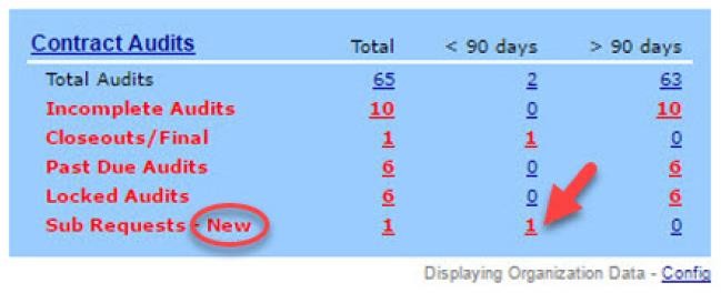  (click in image to see full-size image)