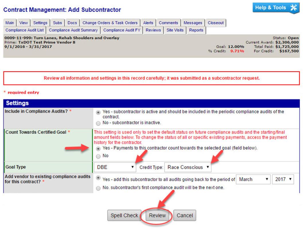  (click in image to see full-size image)