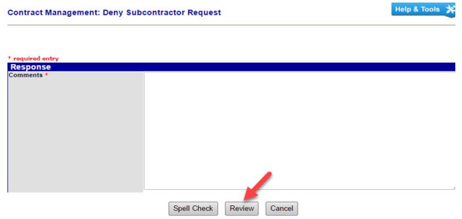  (click in image to see full-size image)