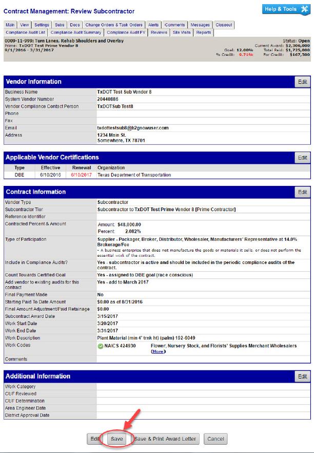  (click in image to see full-size image)