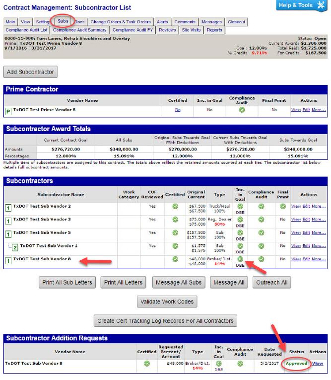  (click in image to see full-size image)