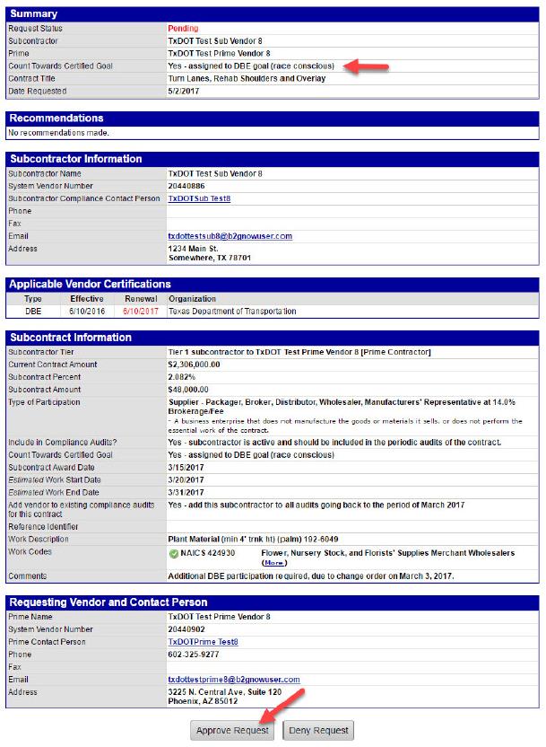  (click in image to see full-size image)