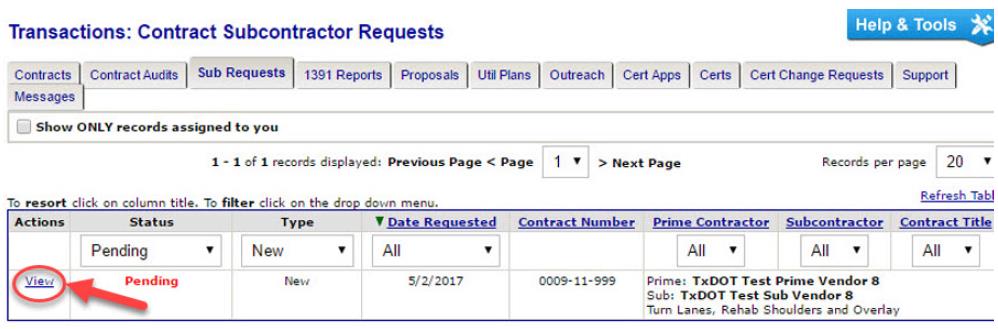  (click in image to see full-size image)