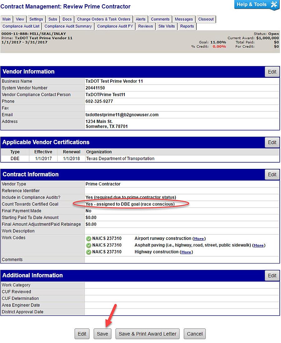  (click in image to see full-size image)