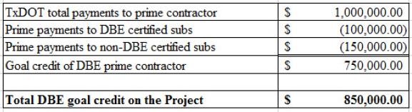  (click in image to see full-size image)