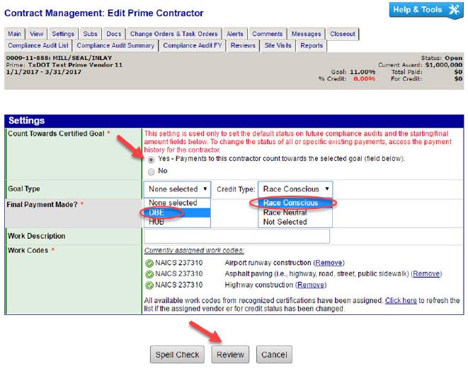  (click in image to see full-size image)