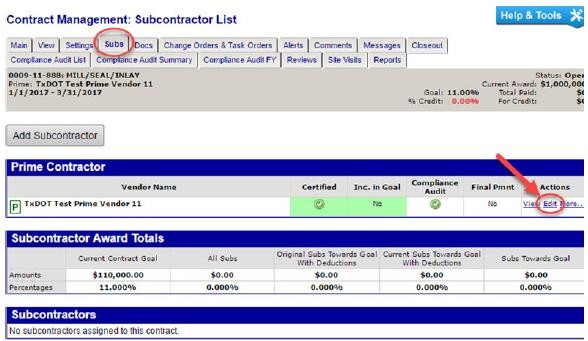  (click in image to see full-size image)