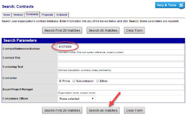  (click in image to see full-size image)