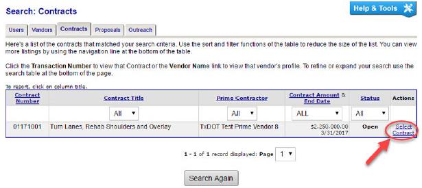  (click in image to see full-size image)