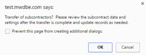  (click in image to see full-size image)