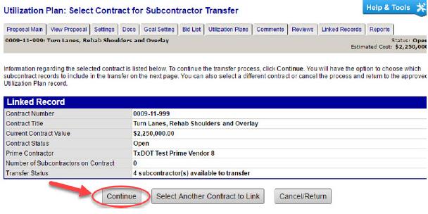  (click in image to see full-size image)