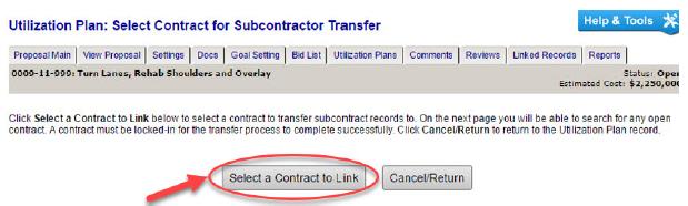  (click in image to see full-size image)