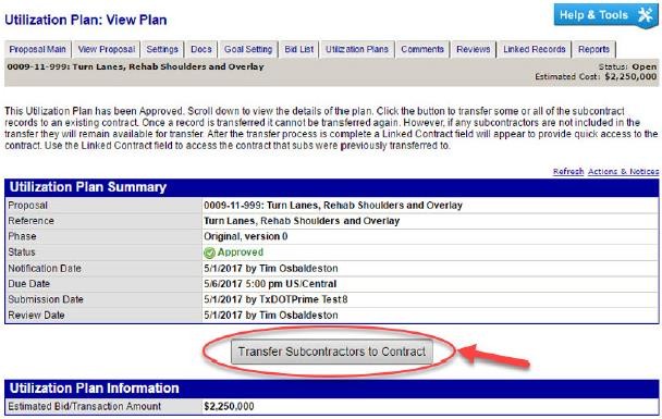  (click in image to see full-size image)