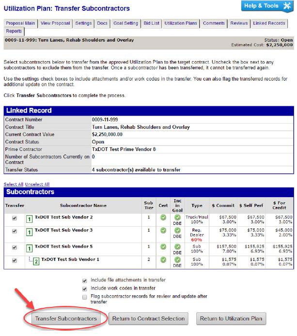  (click in image to see full-size image)