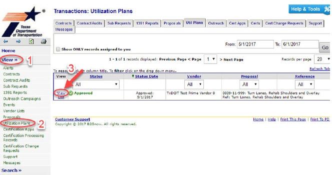  (click in image to see full-size image)