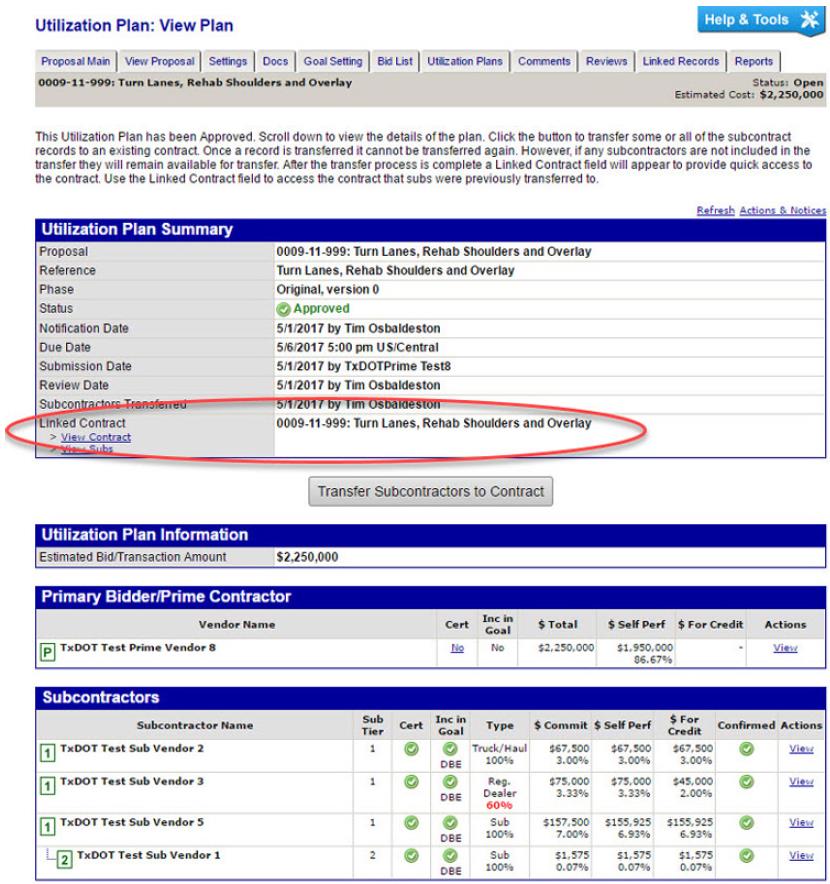  (click in image to see full-size image)