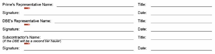  (click in image to see full-size image)