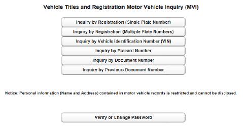  (click in image to see full-size image)