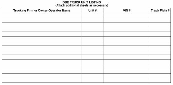  (click in image to see full-size image)