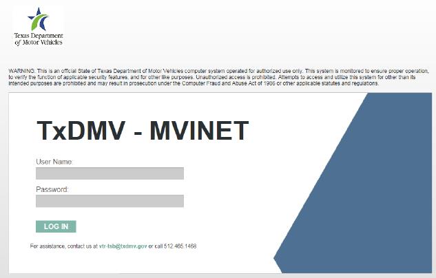  (click in image to see full-size image)