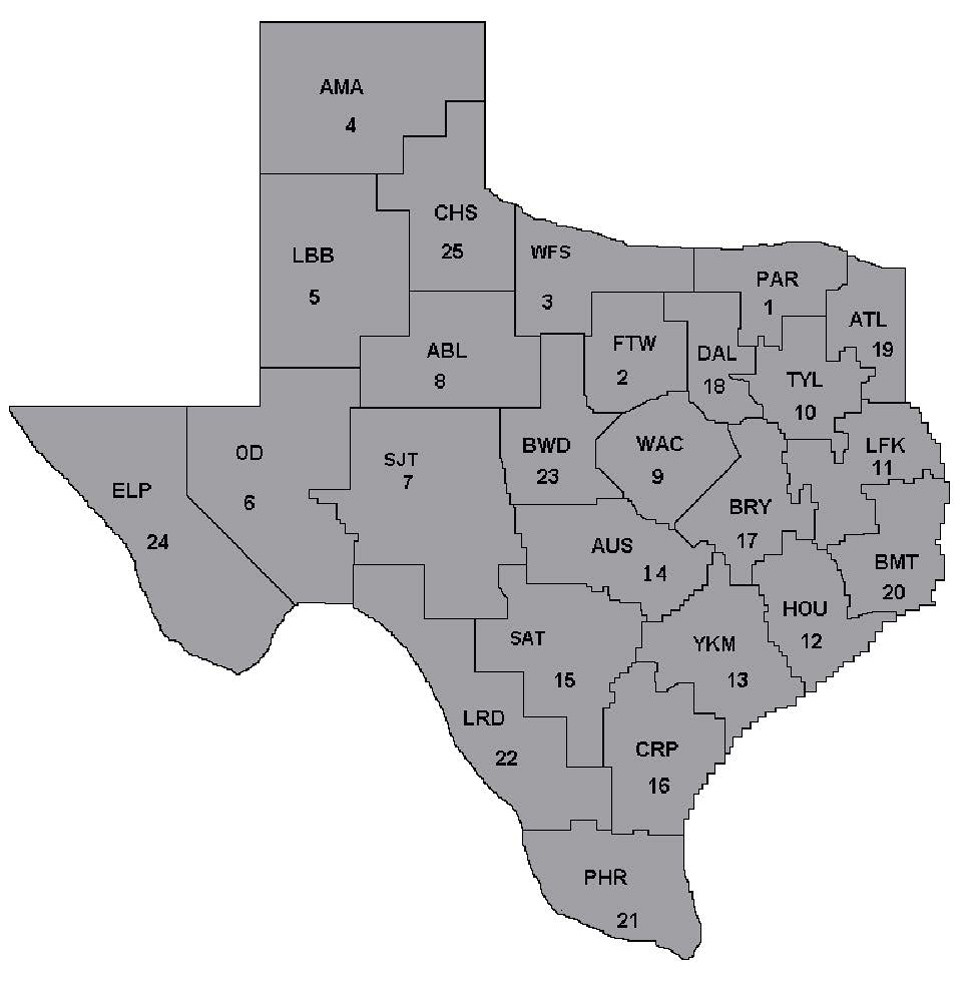  (click in image to see full-size image)