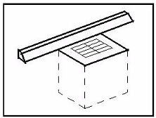 Grate Inlet Schematic (click in image to see full-size image)
