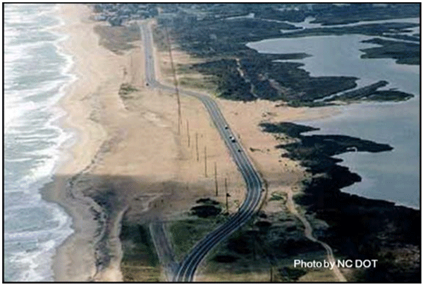  (click in image to see full-size image)