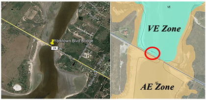  (click in image to see full-size image)