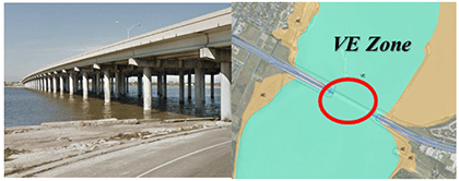  (click in image to see full-size image)