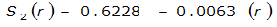 EquationObject100115