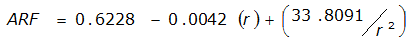 EquationObject101116