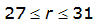 EquationObject102117
